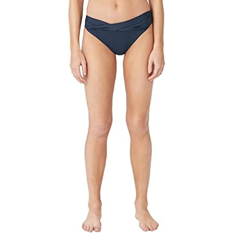 Bas de maillot s.Oliver JPF-30 Cover