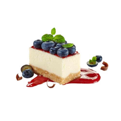 Blueberry (Cheesecake) Flavoring PG Based / 16 oz
