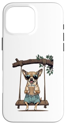 �`���� �h�����N �A�C�X �R�[�q�[ �G���h�X�C���O DIGOR �X�}�z�P�[�X iPhone 16 Pro Max �p