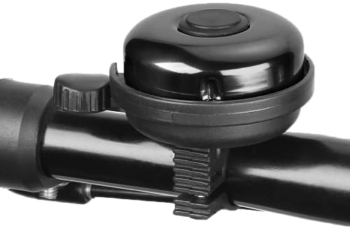 Super Bright USB Rechargeable Bike Light - Blitzu Gator 320 POWERFUL Bike Headlight - TAIL LIGHT INCLUDED. 320 Lumens LED Front Light. Waterproof, Easy Installation for Cycling Safety Flashlight