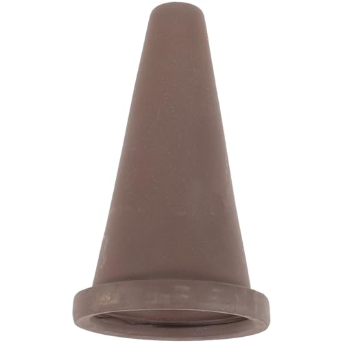 Mipcase YR[ pɐBA G[tBbV GrΉ ANZT[ ݌v