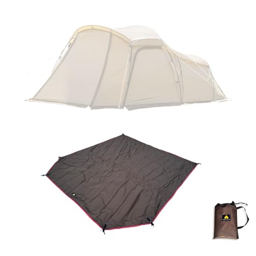 MECH CAMP �O�����h�V�[�g �e���g�A�N�Z�T�� �e���g�V�[�g �t�b�g�v�����g �n�g���� ���[�ܕt�� �A�E�g�h�A �L�����v ���e���g�{�̂͊܂܂�܂���y�I�K����֕i�z (�|�����F�[��R �Z�b�g ��֕i �O���p)