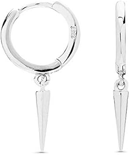 Luxenter Intuicion EH31499900 Pendientes MANBER