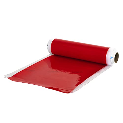 Stay Put Non-Slip Material Roll - 8