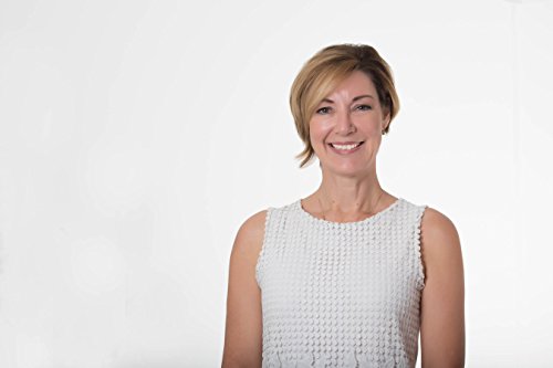 Portion Perfection International Book For Weight Loss - A Visual Weight Control Program - Easy Visual Diet Program For Men, Women And Children, Suitable For Diabetes And Disabilities Dietitian's Plan #TOP7