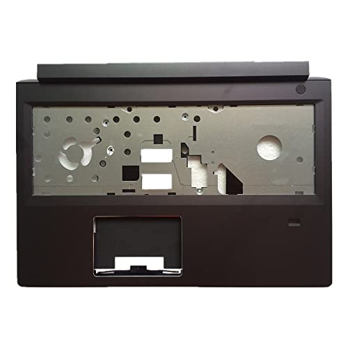 Coquille clavier Lenovo M50-70 coque de remplacement noire C