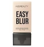HUDABEAUTY