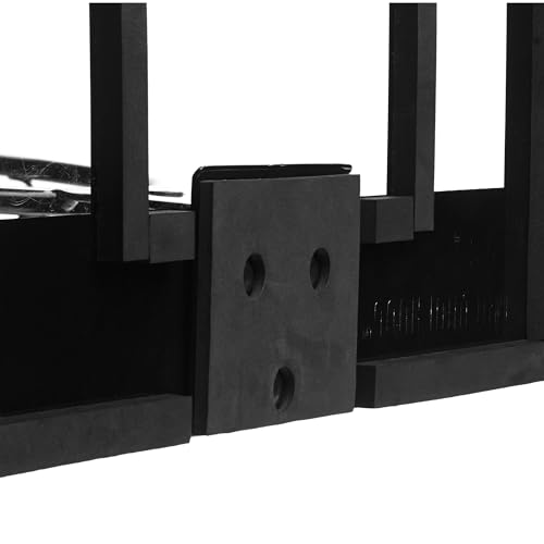 Image of SKLZ Pro Mini Indoor Basketball Hoop - Over The Door - Portable - Great For Home, Dorms, Offices, and Gifts