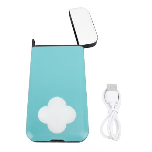 SIXRUN Telefonzelle mit Selbstkontrollschloss, Flexibel für Studenten – Konzentrations-, Disziplin- und Effizienzmanagement, Entwickelt für Studium und Ruhe (SIXRUN1ws7znc5fm-11)