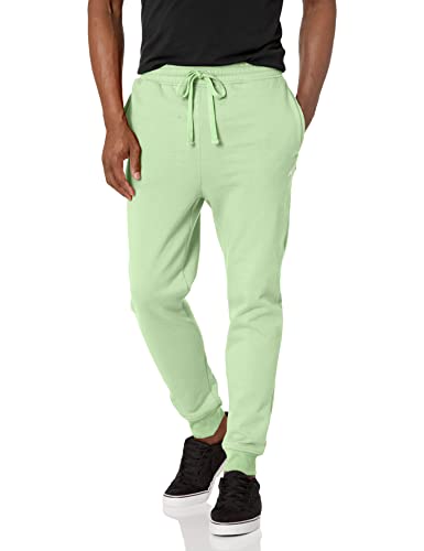 LRG Men's 47 Drawstring Waist Sweatpant