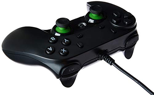Controle Dual Shock Destiny Pro - Nintendo Switch Dazz, Outros acessórios para notebooks, 625151