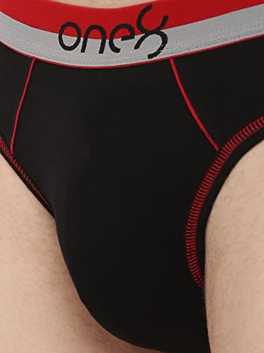 Image of Men Briefs
