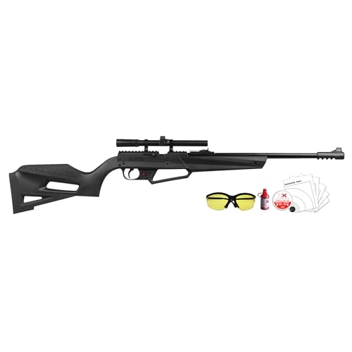 Top 10  squirrel pellet guns Review