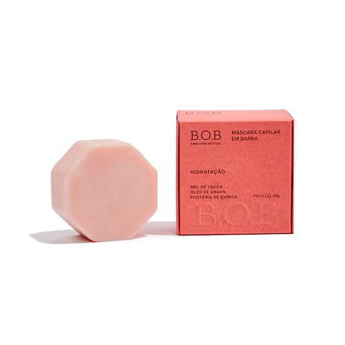 31sZ8WMDsUL Skincare Sem Água: 5 Benefícios que Você Precisa Conhecer