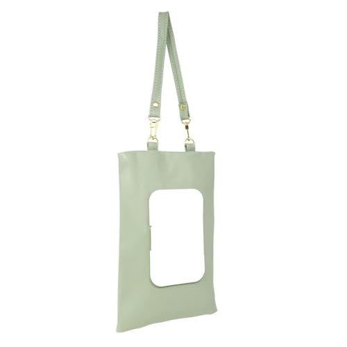 ݂艺 EFbgeBbVP[X PUU[  Vv Ǌ| EFbgeBbV ^ |[` @ CNƂ }XN ֗ v`Mtg v[g (CgO[)