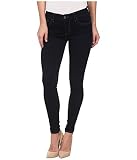 Levi's Women's 710 Super Skinny Jean, Dusk Rinse, 26 (US 2) R
