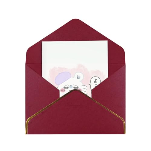 bZ[WJ[h  K O[eBOJ[h 킢 A N ӃJ[h  t @\ ^[pi a  LO E o^C lC 蕨 v[g