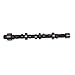 Omix-Ada 17421.03 Camshaft
