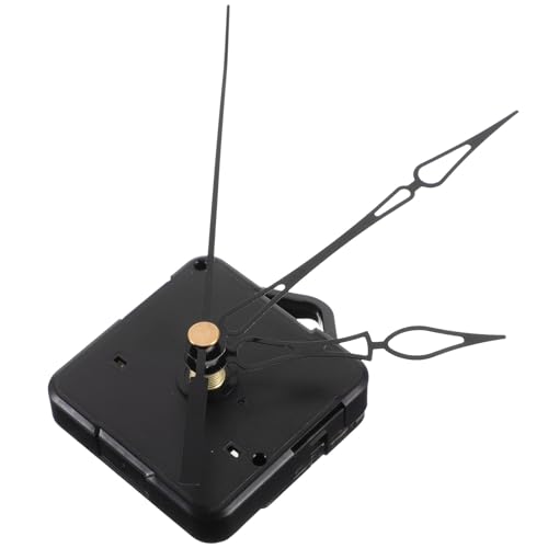 TENDYCOCO DIYǊ|vp~[g[ugZbg 25cmΉvX`bNLbg vCpp[c Ntggv쐬