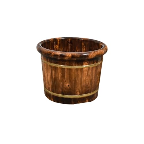 BRZU VRqmLoPc LۉD [őJɘa ꕔ}bT[W@\ ƒpS jSp (30cm ۉ^CviW{}bT[Wr[Y{MTVFj,YF)