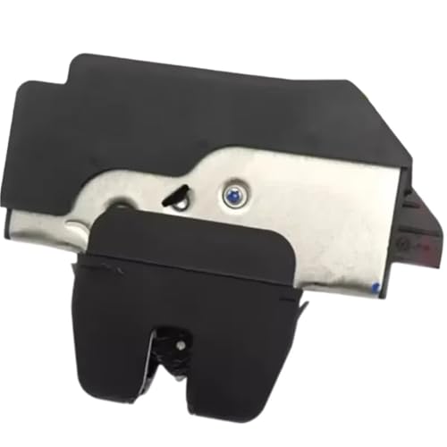 Serrure de hayon bloquée sur Jetour X70S ? Moteur électrique F08-5606010
