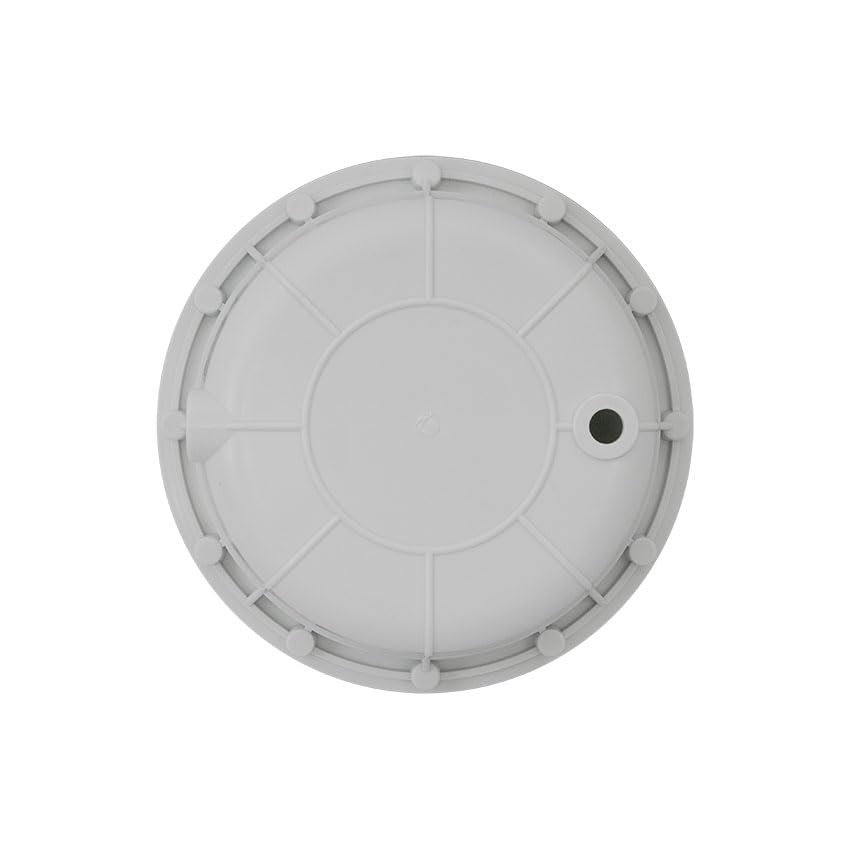 PRENDELUZ Proiettore piscina bianco PAR56 c/nicchia IP68