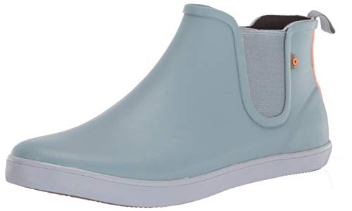 Image of BOGS Women's Kicker Rain Chelea Waterproof Boot