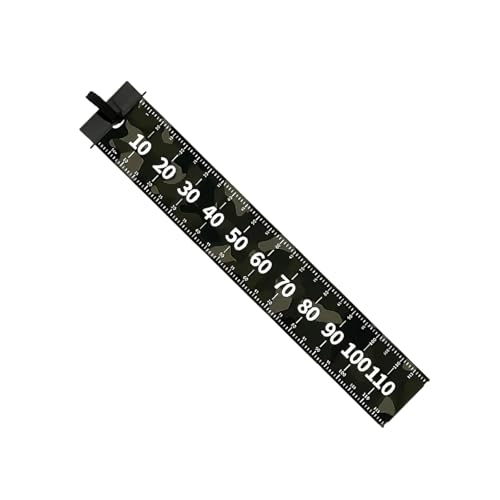 TEMOOUES 10/20/30cm e[v ނ Ki ނ芪 |[^uc[ ނl