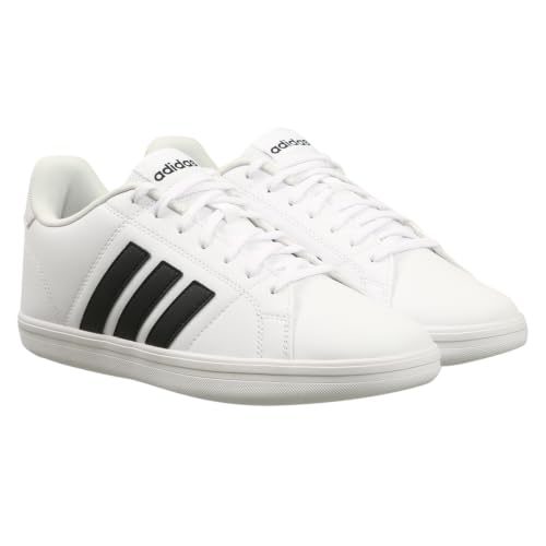 Image of adidas Mens Streeet Icon Lite M Sneaker
