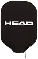 HEAD Pickleball Paddel-Coverbag