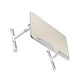 Bureau d'étude de chambre à coucher : il vous offre un espace de travail et d'écriture très grand, vous assure d'avoir suffisamment d'espace pour travailler ou étudier confortablement, table de bureau