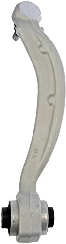 Dorman 521-284 Control Arm bras suspension avant droit triangle
