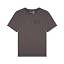 Gull Gray