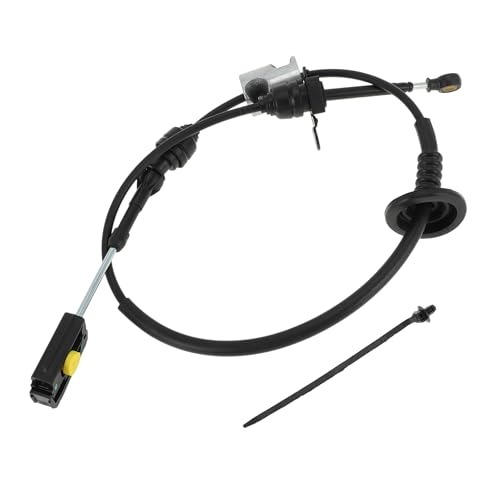 VekAuto No.JC3Z-7E395-D Automatic Transmission Gear Shift Cable for Ford F-250