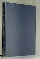 Property Measurements at High Temperatures; Factors Affecting and Methods of Measuring Material Properties at Temperatures Above 1400 C. B000KOCO96 Book Cover