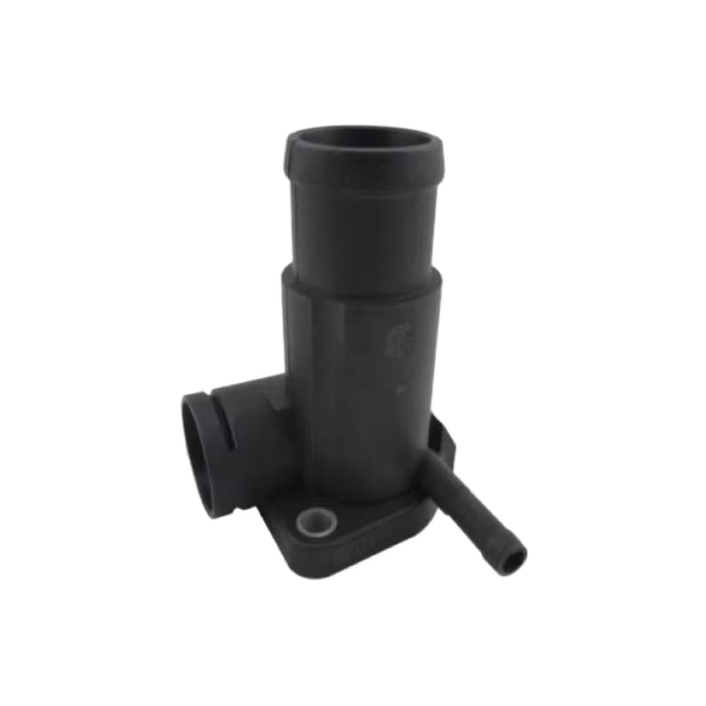 Filwy Onecolor Coolant Hose 06A 121 133