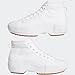 adidas Nizza Trek Shoes Women's, White, Size 7.5