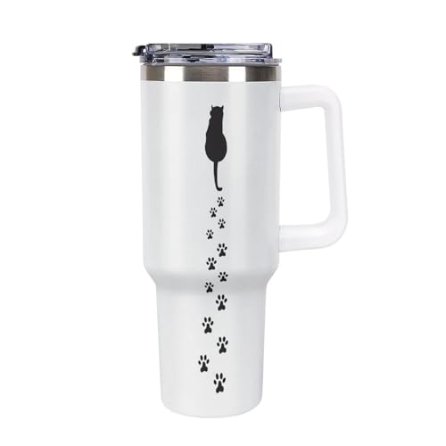 L̑ L̓ LD ˂ ^u[ Wt ԗpRbv @r  s{g t Xg[t 1.18L L e ^fM d\ ۉۗ XeX r[/R[q[ jp ^