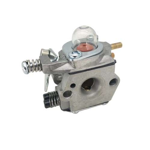 Carburateur WT-460 pour l'entretien des espaces verts Oleomac 740