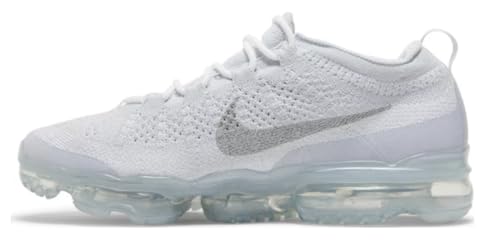 NIKE Air Vapormax 2023 Flyknit, Sneaker Hombre, 43 EU