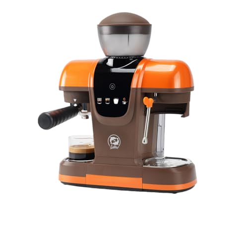 DazzixGXvb\}VA^b`oeʂ̎O\Ȑ^NASz[R[q[}VAz[~NAĊA^110VR[q[}VARpNgŌyʁA{^AȒPAVzjAav[g (IW)