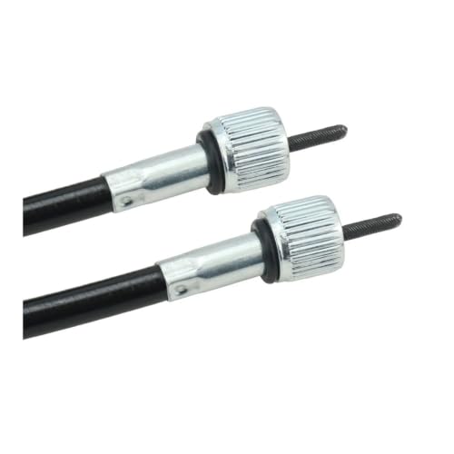 Cable para PS 500 4X4 modelos 1996 a 1998, pieza número 3280236 2