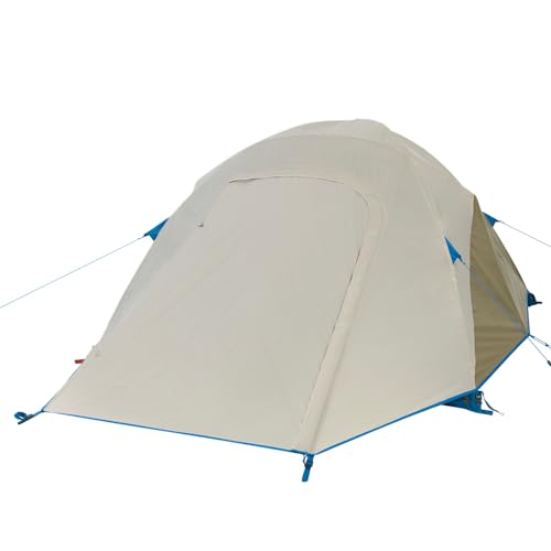 Carpa Kelty Tanglewood para 2 o 3 Personas miniatura 2