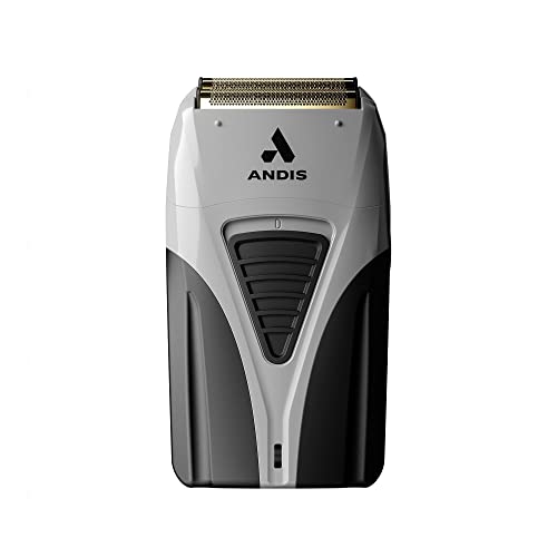 Andis Styling Profoil Shaver TS-1