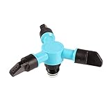 Zoom IMG-1 yardwe annaffiatoio elettrico a spruzzo Zoom IMG-1 yardwe annaffiatoio elettrico a spruzzo