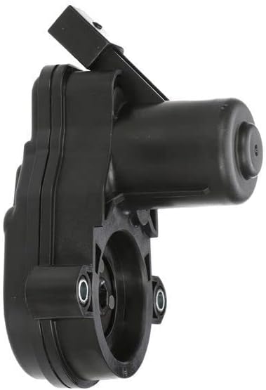 Miniatura 4 de ACTUADOR DE FRENO DE ESTACIONAMIENTO MAZDA CX-5/CX-9 2016+