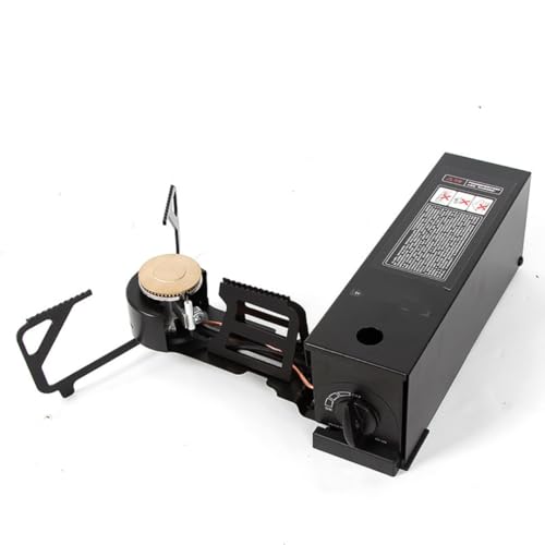 TIMDU_uI[uR KXR  JZbgKXR S y ȃGl ȒP dsv ILvAAOAƒpAAEghAhЁAƖpɓKĂ܂ (܂肽ݎ[Xg[u + [obO)