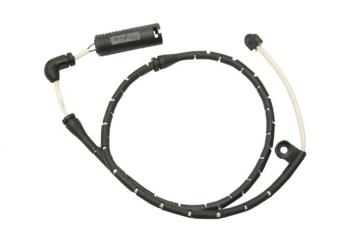 URO Parts 34353411756 Brake Pad Sensor, Front