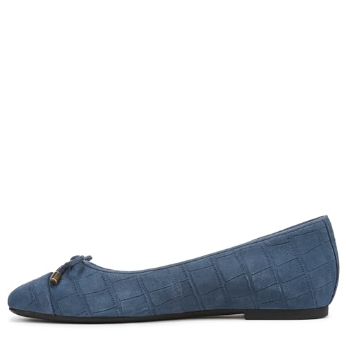 Image of Vionic Women's Klara Ballet Flat