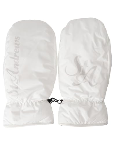 [ZgAh[X] jZbNX ~g (|GXe^t^) / St h / 042-5284151 030_zCg S/M